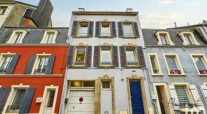 House 4 rooms of 86 m² in Cherbourg-en-Cotentin (50100)