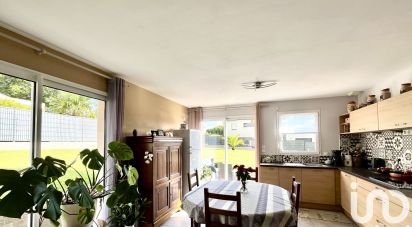 House 3 rooms of 70 m² in Saint-Agathon (22200)