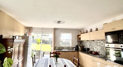 Maison 3 pièces de 70 m² à Saint-Agathon (22200)