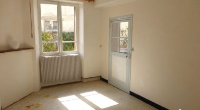 Maison 5 pièces de 130 m² à Mont-Saint-Sulpice (89250)