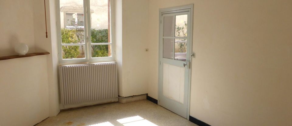 House 5 rooms of 130 m² in Mont-Saint-Sulpice (89250)