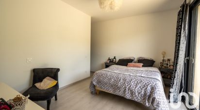 Maison 6 pièces de 156 m² à Camburat (46100)