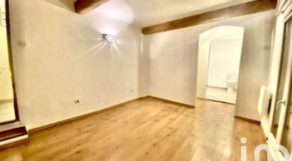 Apartment 2 rooms of 49 m² in Callas (83830)