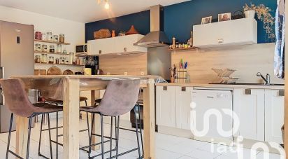 Maison 4 pièces de 78 m² à Lanfains (22800)