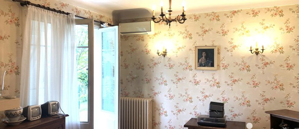 Traditional house 4 rooms of 98 m² in Mont-de-Marsan (40000)