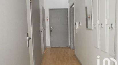 Apartment 3 rooms of 60 m² in Villiers-le-Bel (95400)