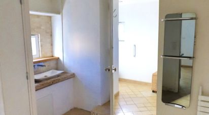 Appartement 5 pièces de 123 m² à Pont-de-Vaux (01190)