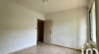 Appartement 4 pièces de 80 m² à Toulon (83000)