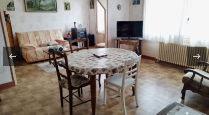 House 4 rooms of 63 m² in Mitry-Mory (77290)