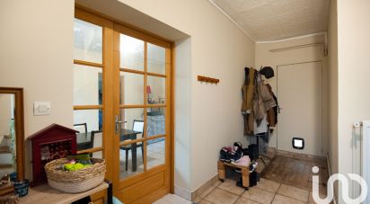 Maison 2 pièces de 93 m² à Hallencourt (80490)