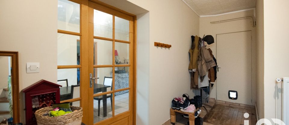 Maison 2 pièces de 93 m² à Hallencourt (80490)