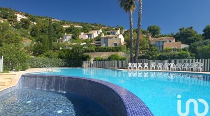 House 3 rooms of 66 m² in La Londe-les-Maures (83250)