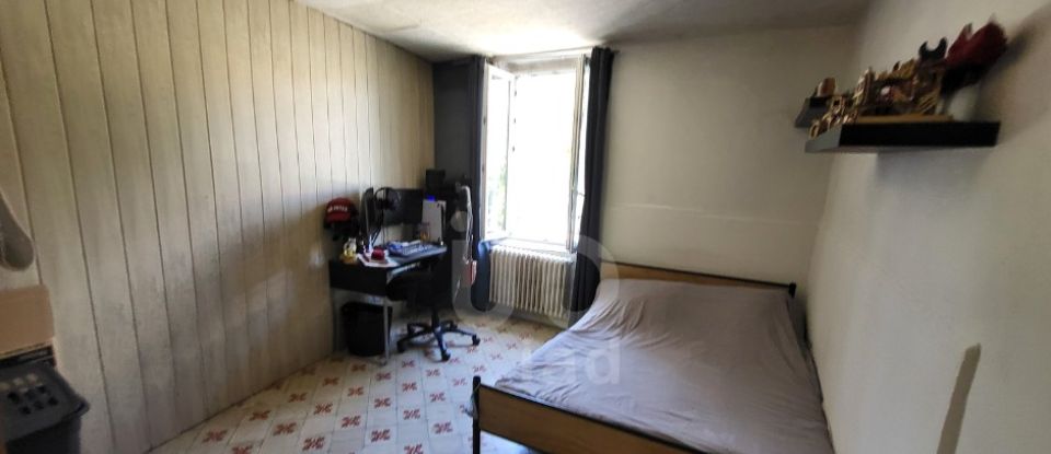 Maison 5 pièces de 127 m² à Rognonas (13870)