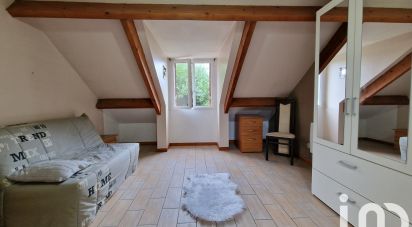 House 7 rooms of 160 m² in Mouroux (77120)