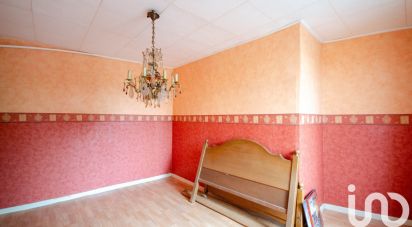 House 5 rooms of 86 m² in Châlons-en-Champagne (51000)