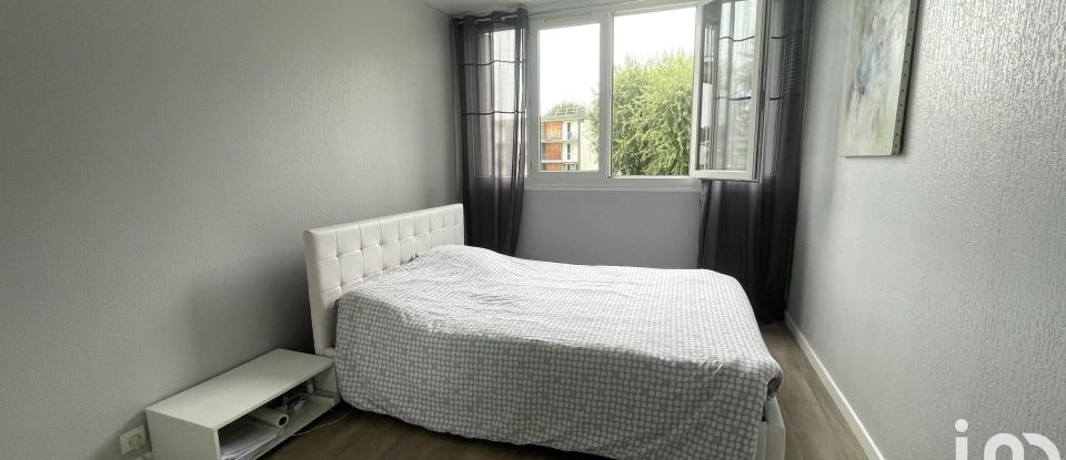 Appartement 2 pièces de 53 m² à Saint-Michel-sur-Orge (91240)