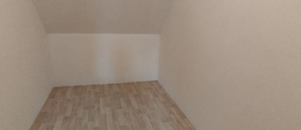 Maison 8 pièces de 178 m² à Naveil (41100)