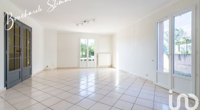 Pavilion 4 rooms of 113 m² in Clermont-Ferrand (63000)