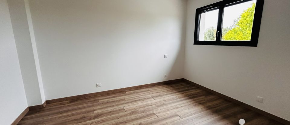 Maison 5 pièces de 106 m² à Castelmaurou (31180)