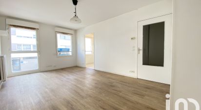 Appartement 1 pièce de 32 m² à Créteil (94000)