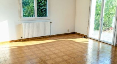 House 3 rooms of 90 m² in Luyères (10150)