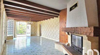 House 14 rooms of 400 m² in Sérignan (34410)