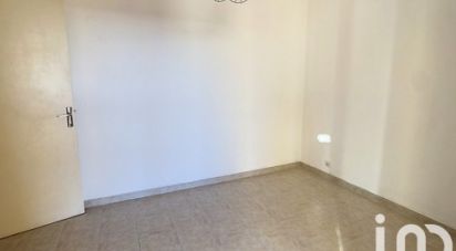 Appartement 2 pièces de 39 m² à Nîmes (30900)