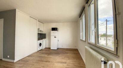 Studio 1 pièce de 27 m² à Rueil-Malmaison (92500)