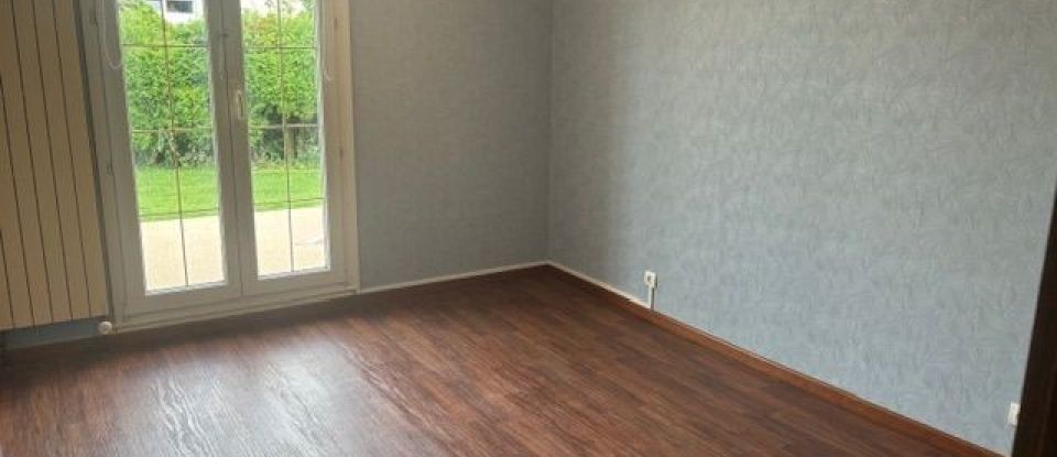 Maison 7 pièces de 180 m² à Verdun (55100)