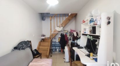 House 12 rooms of 200 m² in La Courneuve (93120)