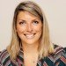 Charlotte Merlet - Real estate agent in Saint-Maximin-la-Sainte-Baume (83470)