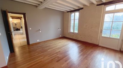 Longere 6 rooms of 200 m² in Amilly (45200)