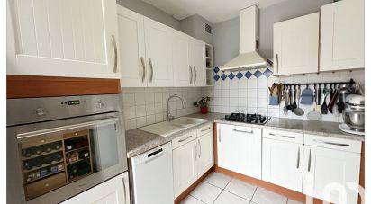 House 3 rooms of 85 m² in Yvrac (33370)