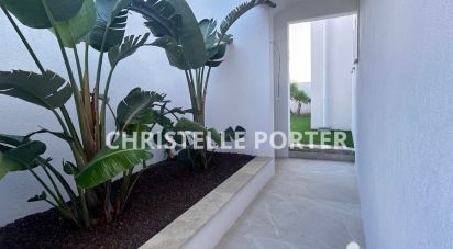 Appartement 4 pièces de 133 m² à Bandol (83150)