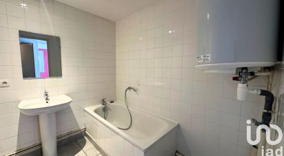 Appartement 2 pièces de 41 m² à Grenoble (38000)