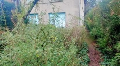 House 5 rooms of 101 m² in Montlouis-sur-Loire (37270)