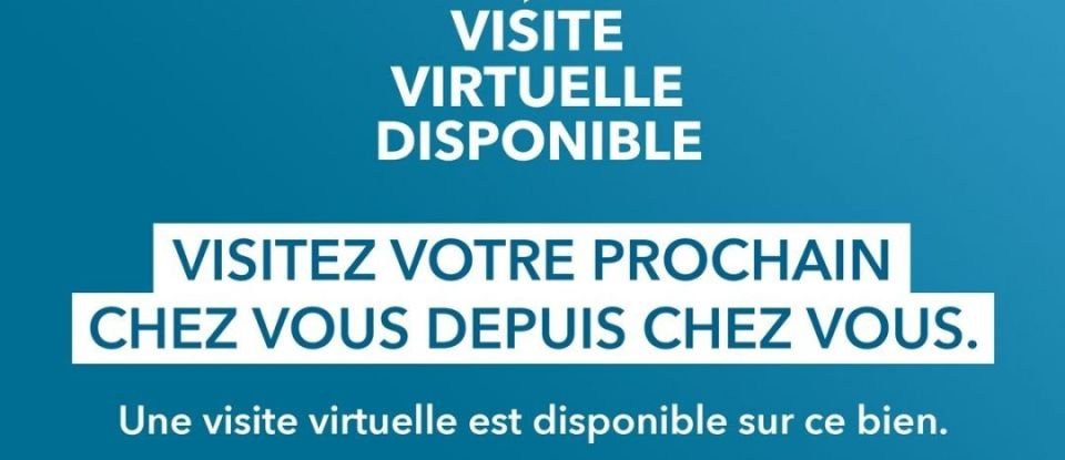 Maison 5 pièces de 132 m² à Saint-Sébastien-sur-Loire (44230)