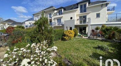 Apartment 2 rooms of 50 m² in La Baule-Escoublac (44500)