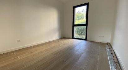 Apartment 3 rooms of 70 m² in Sorbiers (42290)