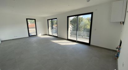 Apartment 3 rooms of 70 m² in Sorbiers (42290)