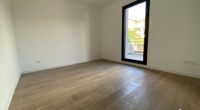 Apartment 3 rooms of 70 m² in Sorbiers (42290)