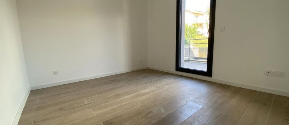 Appartement 3 pièces de 70 m² à Sorbiers (42290)