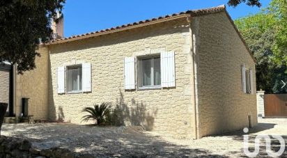 House 5 rooms of 140 m² in Saint-Restitut (26130)