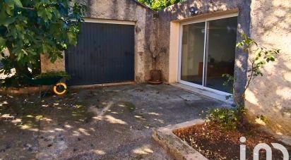 Traditional house 6 rooms of 189 m² in Carpentras (84200)