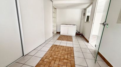 Immeuble de 63 m² à Durtol (63830)