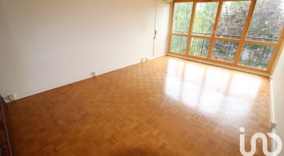 Apartment 3 rooms of 74 m² in Avon (77210)