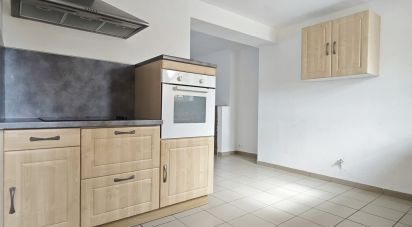 Maison 4 pièces de 74 m² à Bavinchove (59670)