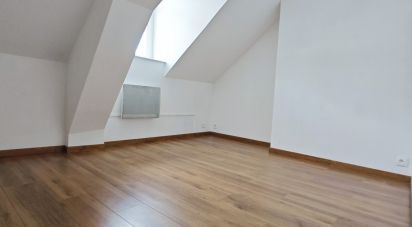 House 4 rooms of 74 m² in Bavinchove (59670)