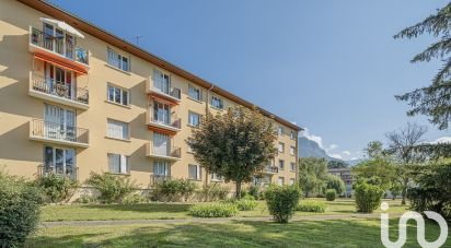 Apartment 3 rooms of 71 m² in La Ravoire (73490)