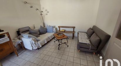 Apartment 3 rooms of 62 m² in Le Croisic (44490)